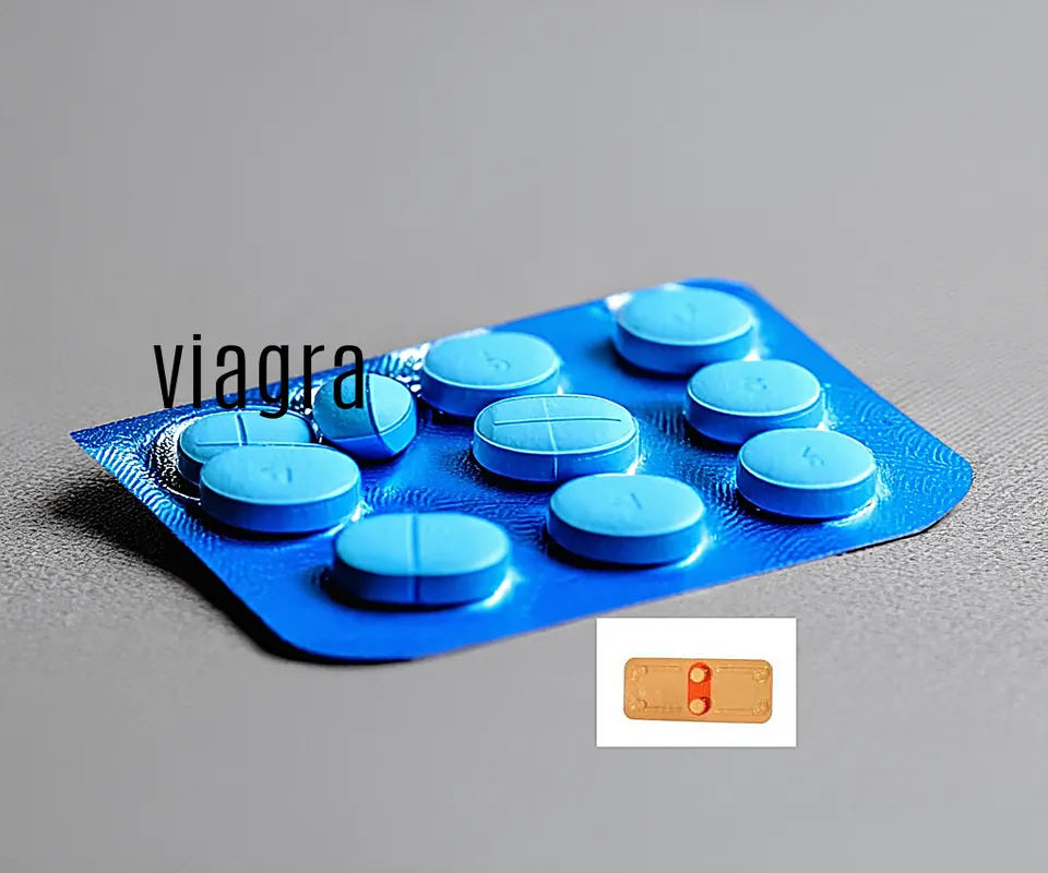 Viagra svizzera senza ricetta